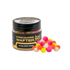 Benzar Mix Concourse Wafters
