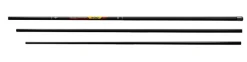Benzar Mix Method Put Over Landing Net Handle