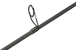 Berkley Air Spinning Dropshothengel