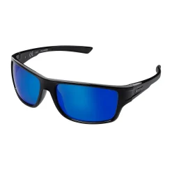 Berkley B11 Sunglasses