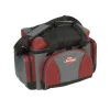 Berkley Bag System Inc. 4 Plastic Tackleboxen