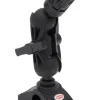 Berkley Ball M. System With Quick Release Lock