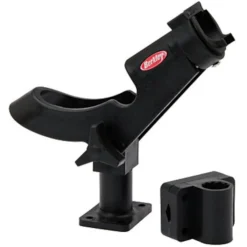Berkley Boat Rod Holder Hengelsteun