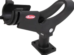 Berkley Boat Rod Holder Hengelsteun