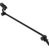 Berkley Camera Arm (60cm)