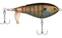 Berkley Choppo Oppervlakte Kunstaas 9cm (14g)