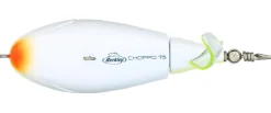 Berkley Choppo Oppervlakte Kunstaas 12cm (28g)