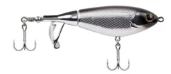 Berkley Choppo Oppervlakte Kunstaas 12cm (28g)