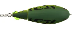 Berkley Choppo Oppervlakte Kunstaas 9cm (14g)
