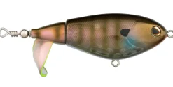 Berkley Choppo Oppervlakte Kunstaas 12cm (28g)