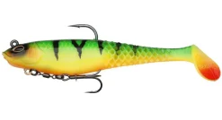 Berkley CullShad Deep Swimbait 20cm (110g)