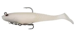 Berkley CullShad Deep Swimbait 20cm (110g)