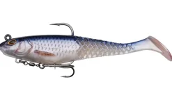 Berkley CullShad Deep Swimbait 20cm (110g)