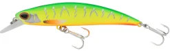 Berkley DEX Bullet Jerk