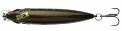 Berkley DEX Bullet Jerk
