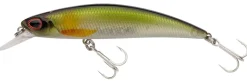 Berkley DEX Bullet Jerk