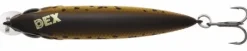 Berkley DEX Bullet Jerk