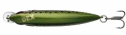 Berkley DEX Bullet Jerk