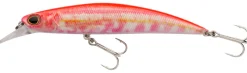 Berkley DEX Bullet Jerk
