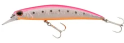 Berkley DEX Bullet Jerk