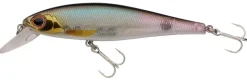 Berkley DEX Fat Bullet