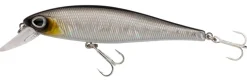Berkley DEX Fat Bullet