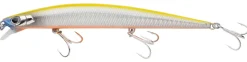 Berkley DEX Long Shot