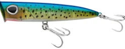 Berkley DEX Mullet Popper