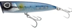 Berkley DEX Mullet Popper