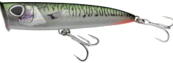 Berkley DEX Mullet Popper