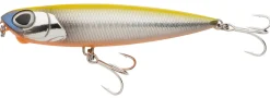 Berkley DEX Mullet Walker