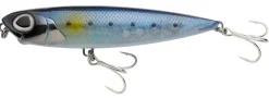 Berkley DEX Mullet Walker