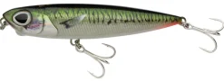 Berkley DEX Mullet Walker