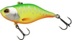 Berkley DEX Ripper Plug 7cm (17.1g)