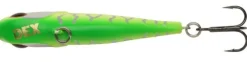 Berkley DEX Ripper Plug 7cm (17.1g)