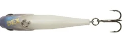 Berkley DEX Ripper Plug 5cm (9.8g)