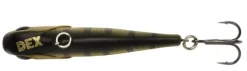 Berkley DEX Ripper Plug 7cm (17.1g)