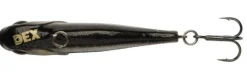 Berkley DEX Ripper Plug 7cm (17.1g)
