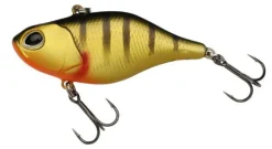 Berkley DEX Ripper Plug 5cm (9.8g)