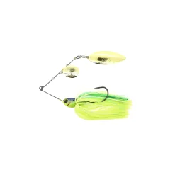 Berkley Dex Spinnerbait 14g