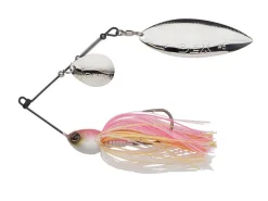 Berkley Dex Spinnerbait 21g