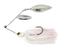 Berkley Dex Spinnerbait 21g