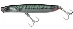 Berkley Dex Strider Oppervlakte Kunstaas 12cm (20g)