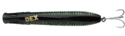 Berkley Dex Strider Oppervlakte Kunstaas 12cm (20g)
