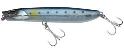Berkley Dex Strider Oppervlakte Kunstaas 12cm (20g)
