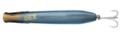 Berkley Dex Strider Oppervlakte Kunstaas 12cm (20g)
