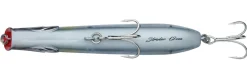 Berkley Dex Strider Oppervlakte Kunstaas 12cm (20g)