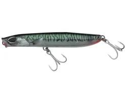Berkley Dex Strider Oppervlakte Kunstaas 9cm (9g)