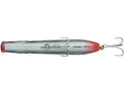 Berkley Dex Strider Oppervlakte Kunstaas 9cm (9g)