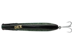 Berkley Dex Strider Oppervlakte Kunstaas 9cm (9g)